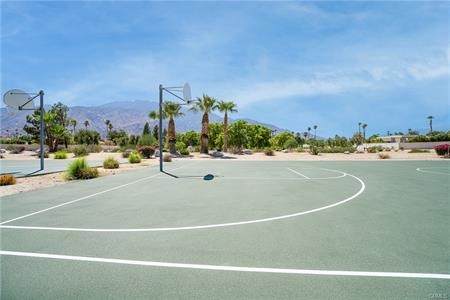 https://bt-photos.global.ssl.fastly.net/socal/orig_boomver_1_406030153-2.jpg