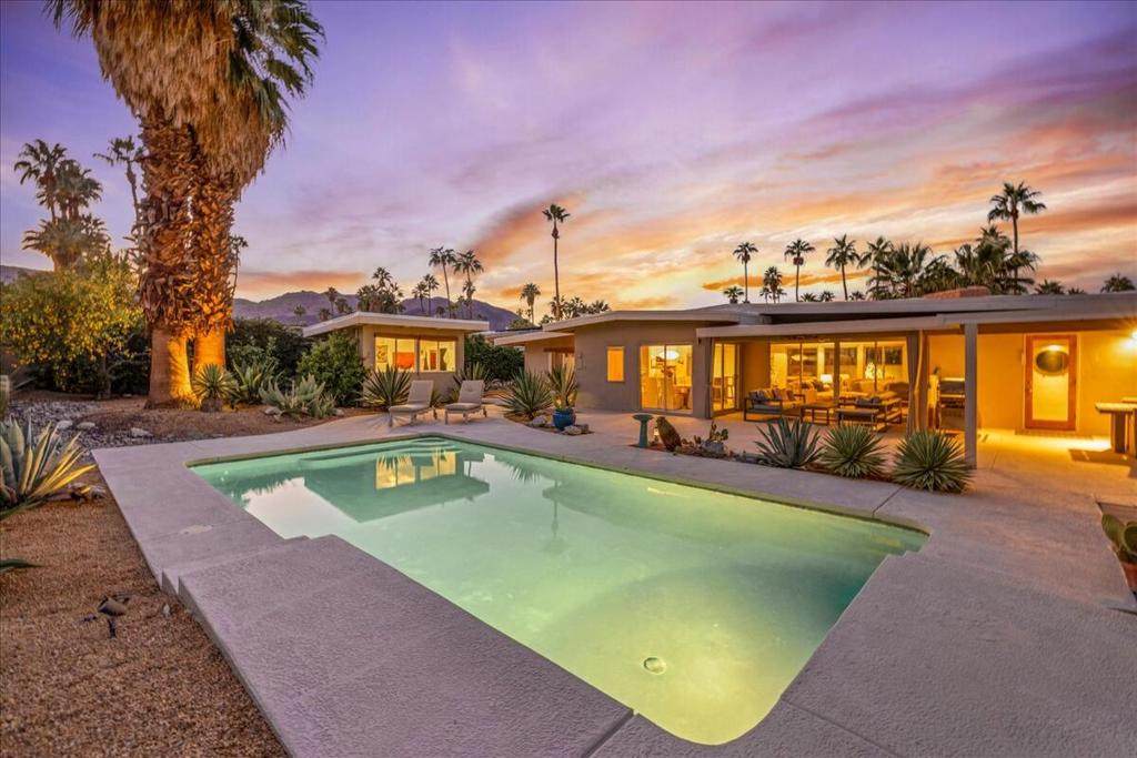 73501 Little Bend Trail - Photo 1