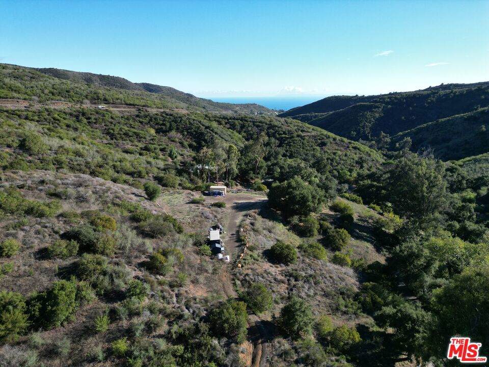 2943 Escondido Drive - Photo 1