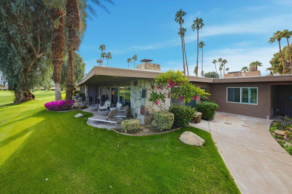 79278 Montego Bay Drive - Photo 1