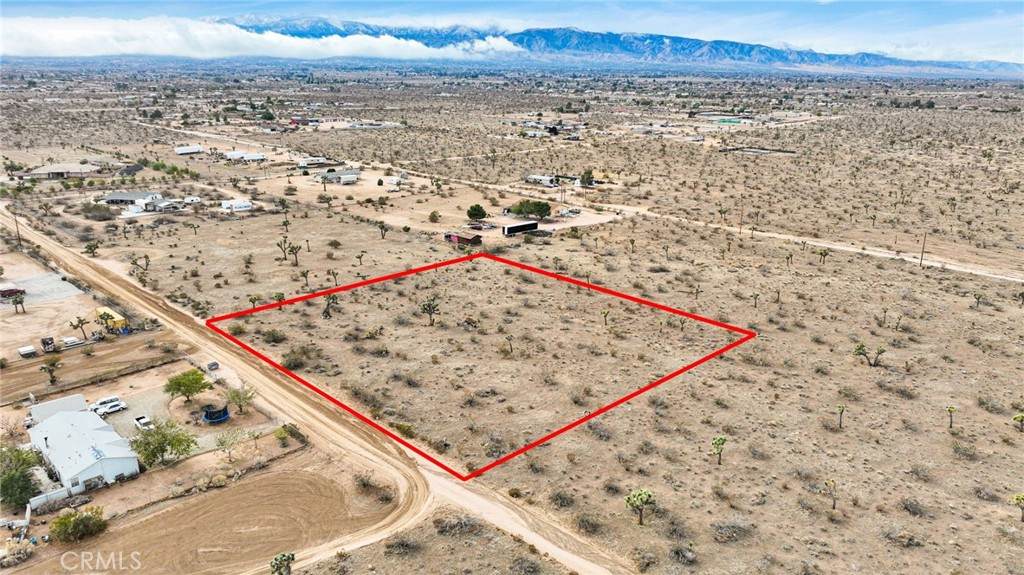 12432 La Mirada Road - Photo 1