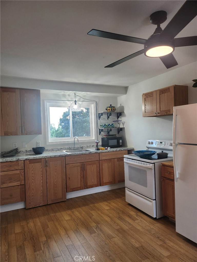 34288 Camino El Molino - Photo 1