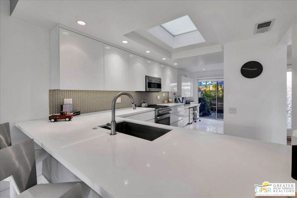 35951 Paseo Circulo - Photo 1