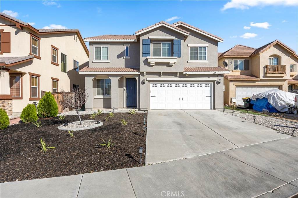 10159 Julianne - Photo 1