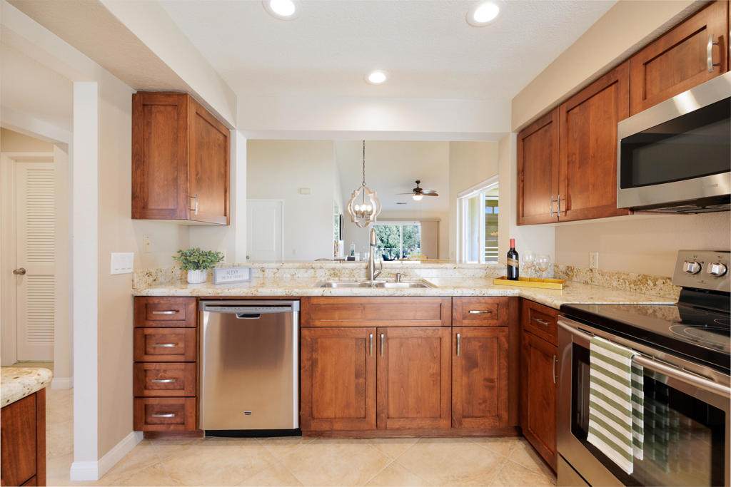 760 Montana Vista Drive - Photo 1