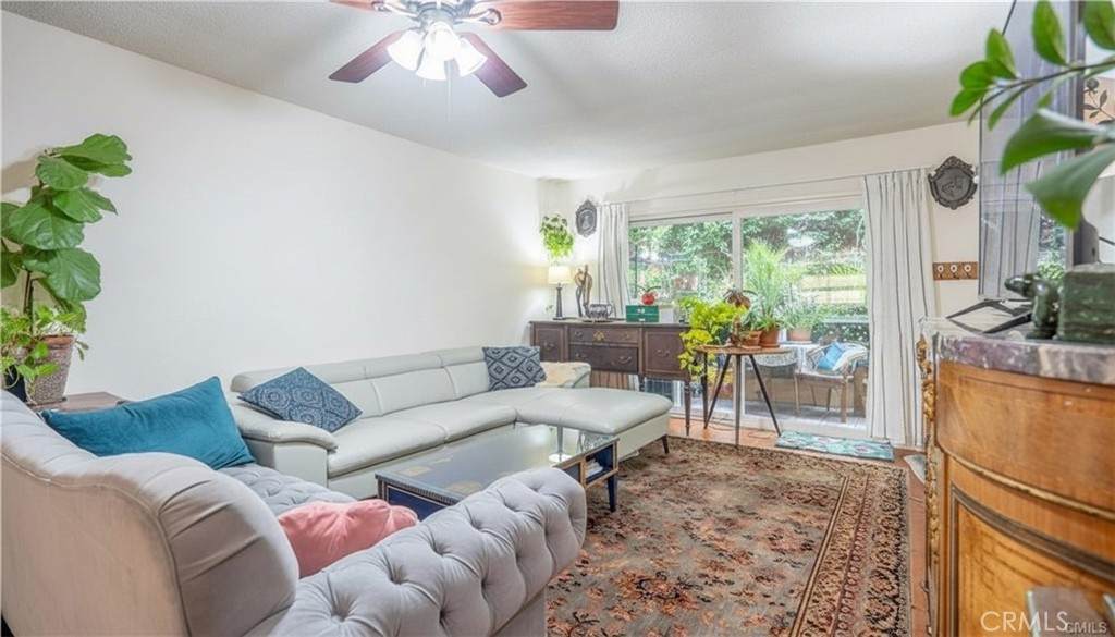 446 St Andrews - Photo 1