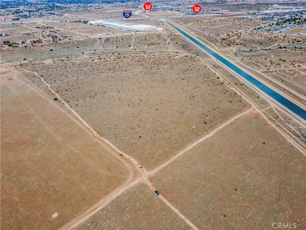 0 Mesa Linda - Photo 1