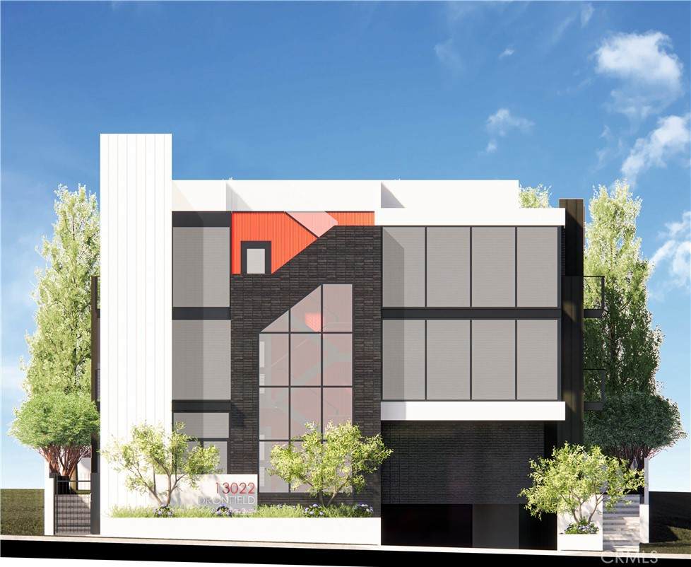 13022 Dronfield - Photo 1