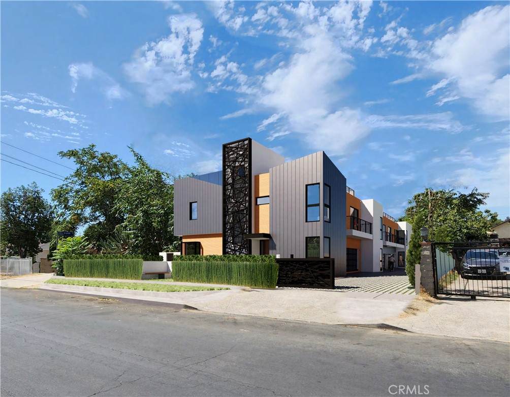 12603 Ralston - Photo 1