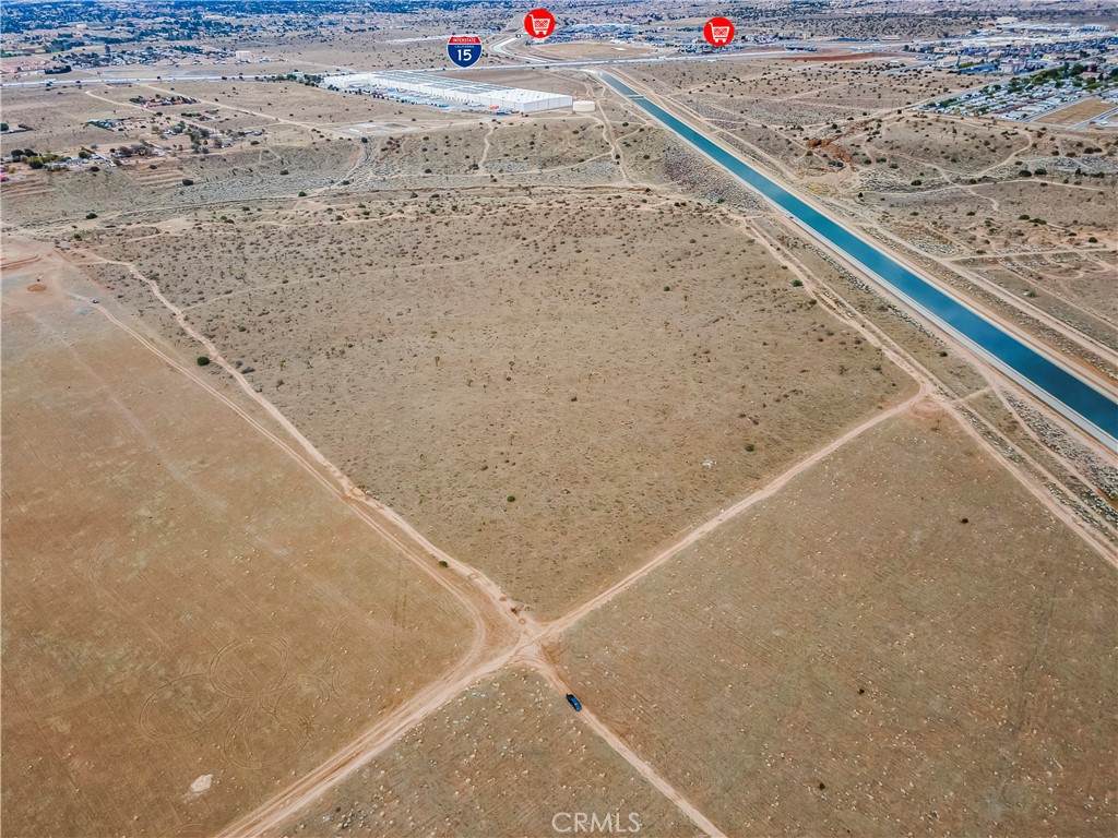 0 Garlock Road - Photo 1