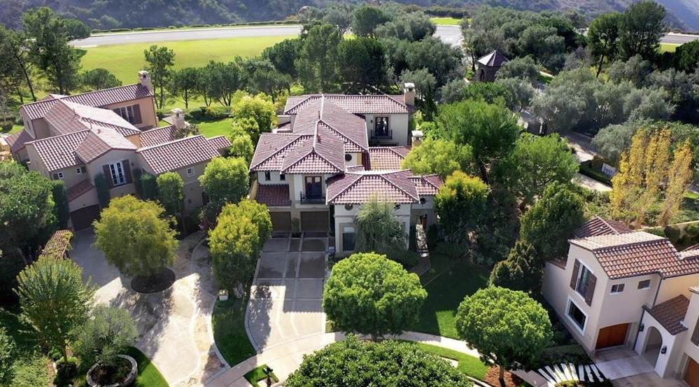 36 Via Rubino - Photo 1