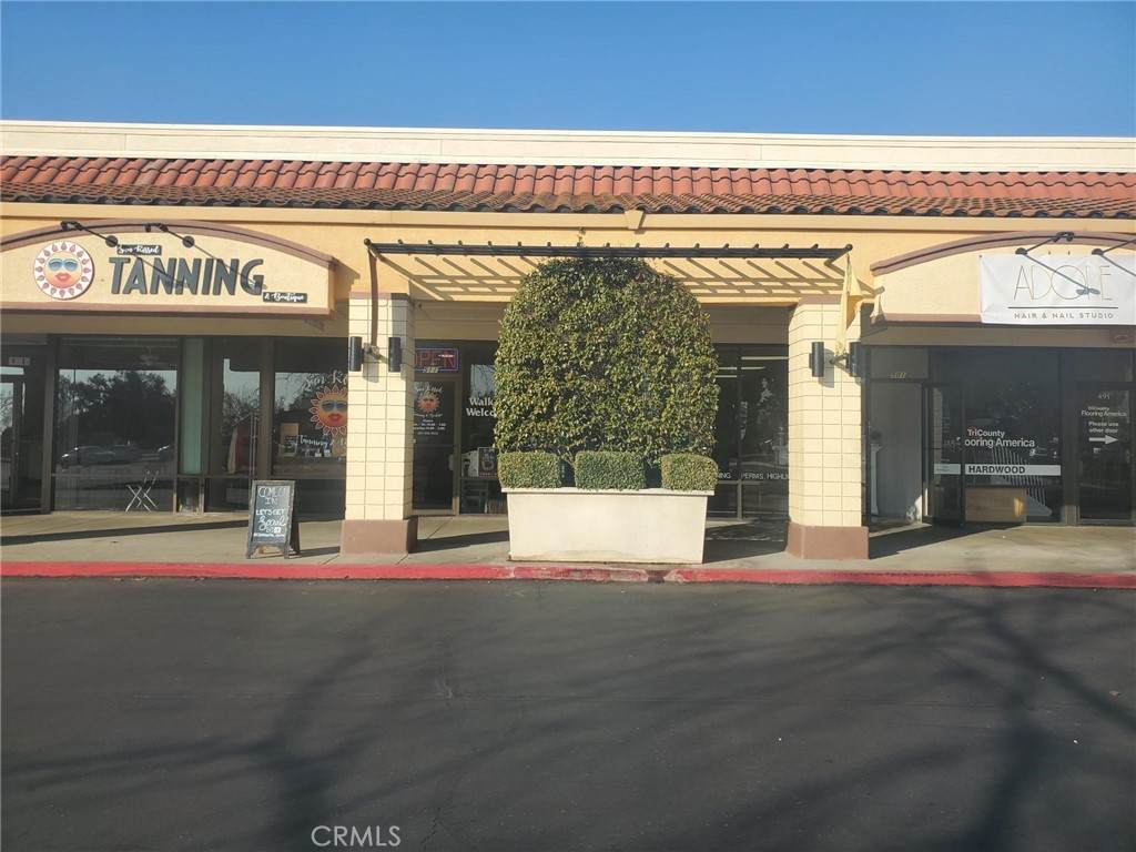 511 Bellevue - Photo 1