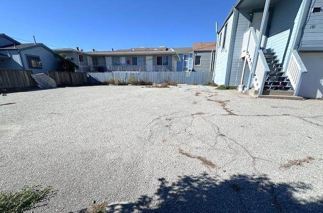 175 Spruce Avenue - Photo 1