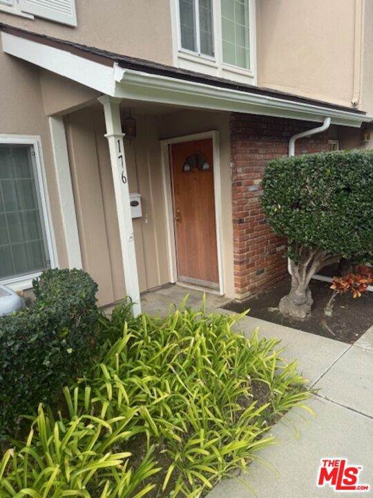 3500 Manchester Boulevard - Photo 1