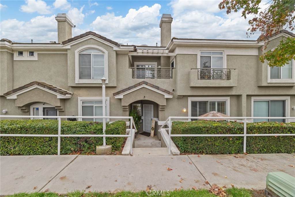 2261 Indigo Hills Drive - Photo 1