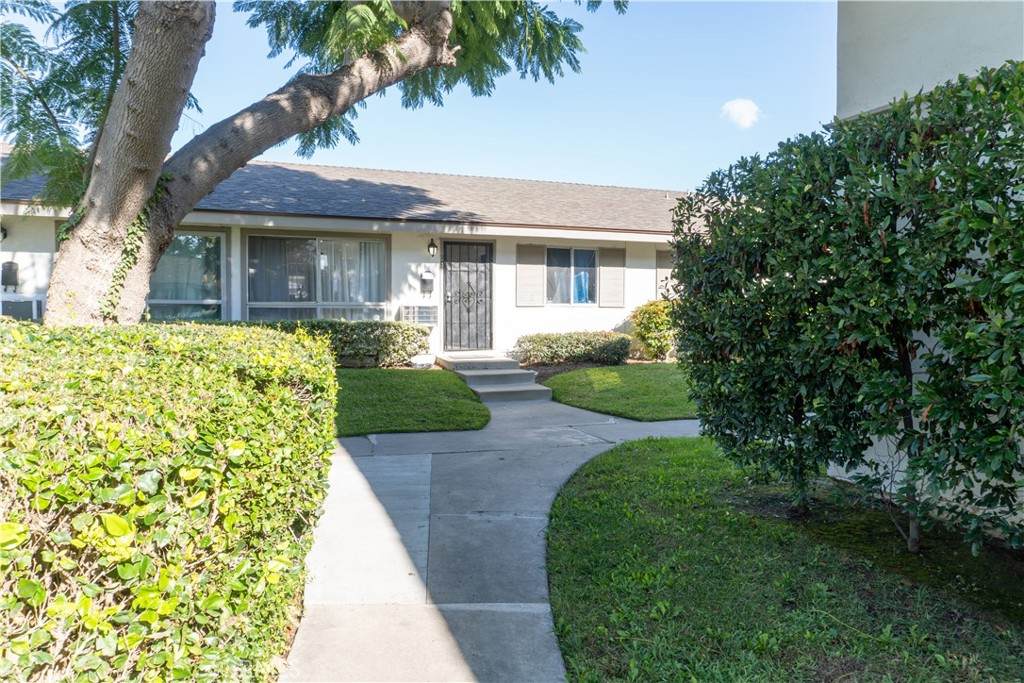 14802 Newport Ave - Photo 1