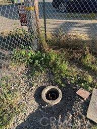 2447 Hendricks - Photo 1