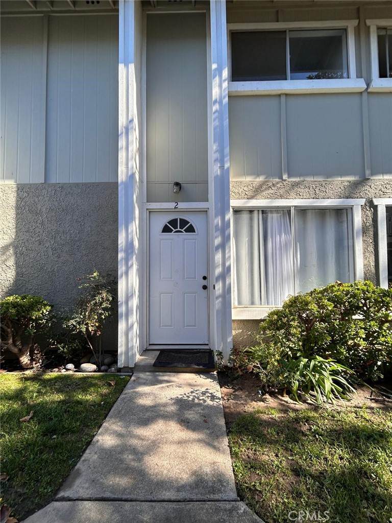 427 Park Avenue - Photo 1