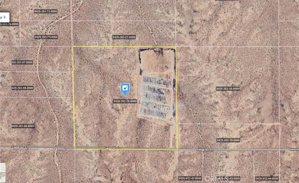 0 Unincorporated - Photo 1