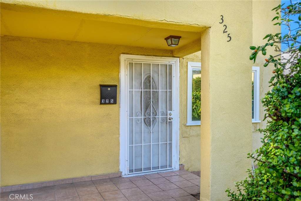 325 Lafayette - Photo 1