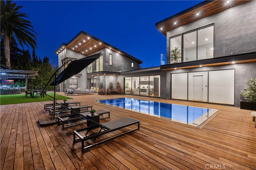 18296 Karen Drive - Photo 1