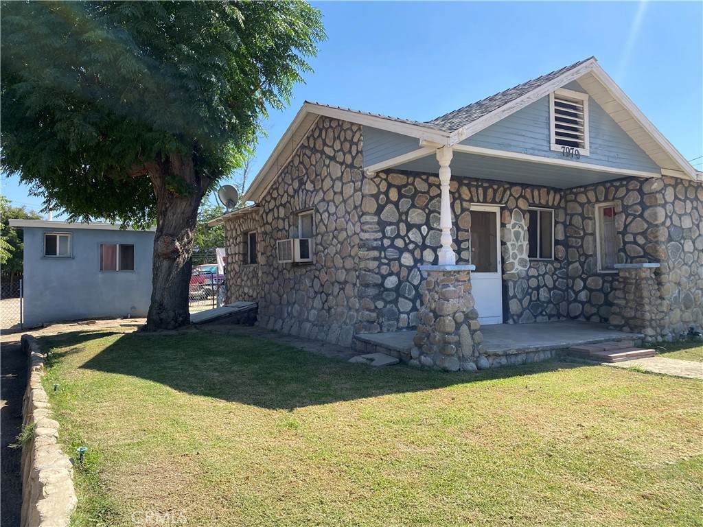 7979 Tyler - Photo 1