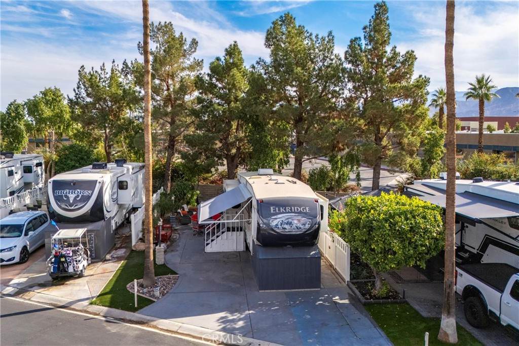 69411-Lot 934 Ramon Road - Photo 1