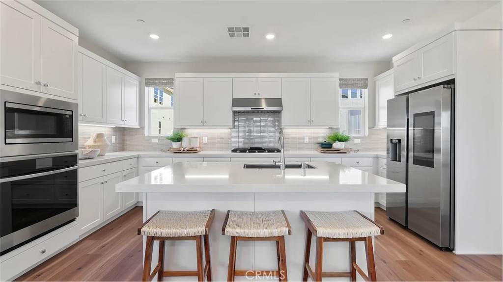 27569 Millstone Place - Photo 1