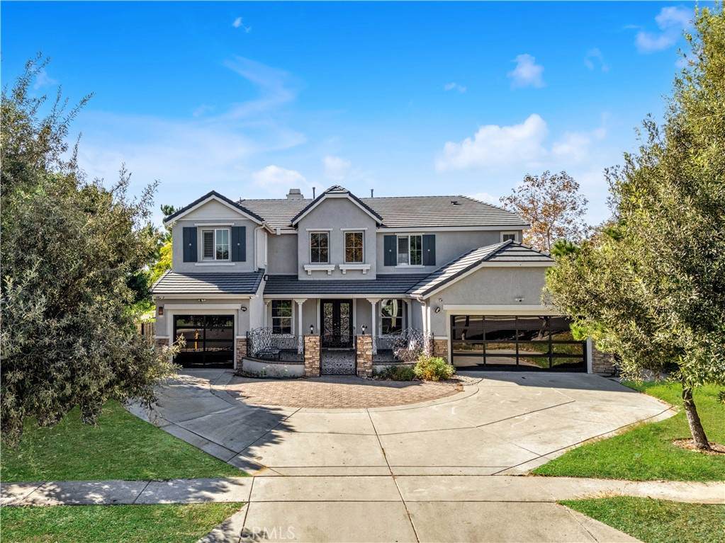 13859 Oak Leaf Way - Photo 1