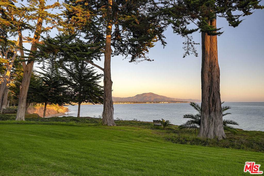 3055 B Padaro - Photo 1