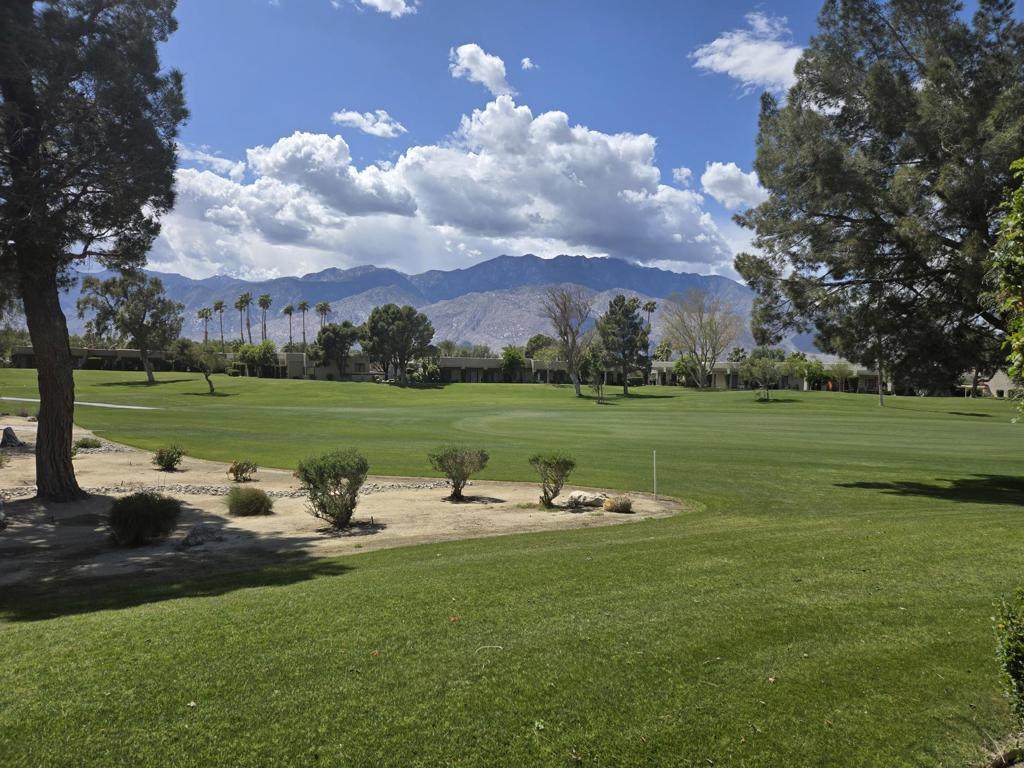 28667 Taos Court - Photo 1