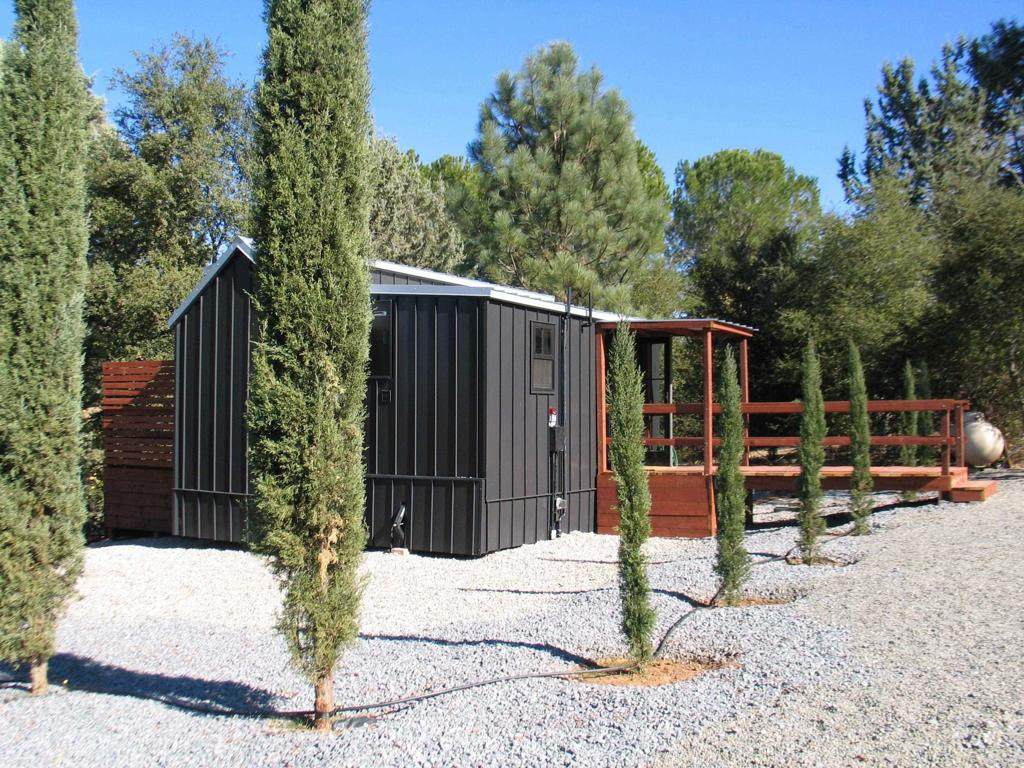 0 Davis Ranch Road - Photo 1