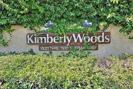 15051 Sherman - Photo 1