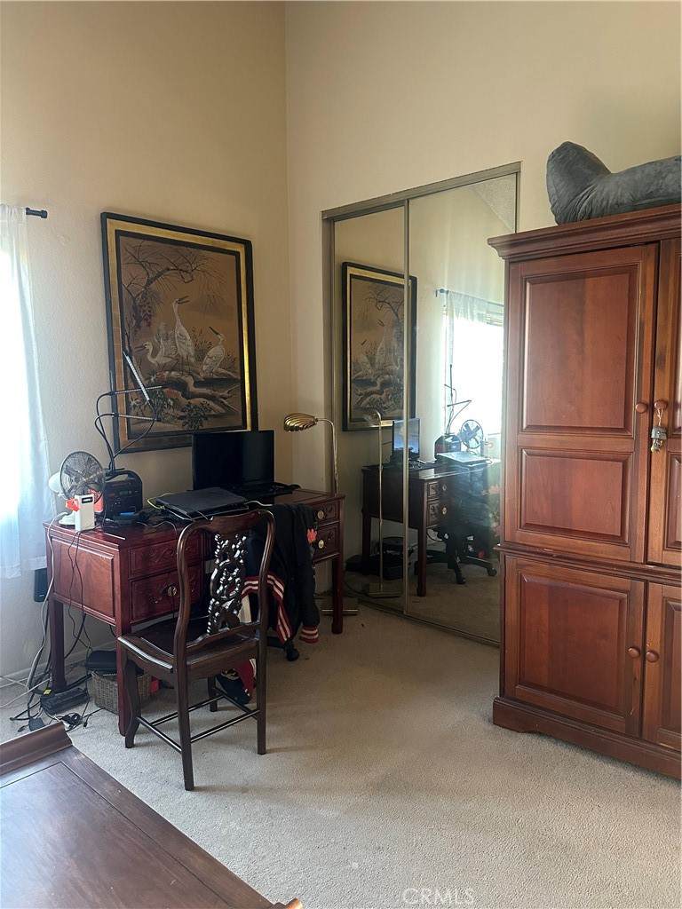 https://bt-photos.global.ssl.fastly.net/socal/orig_boomver_1_406225014-2.jpg