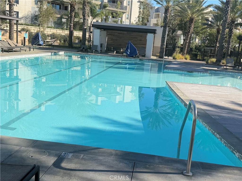 11030 Aspire Drive - Photo 1