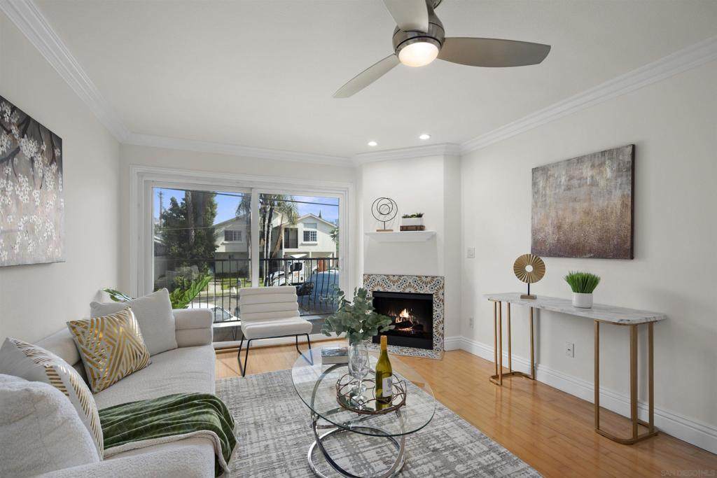 3980 8th Avenue - Photo 1