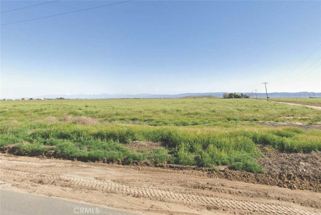 51200 100th St West - Photo 1