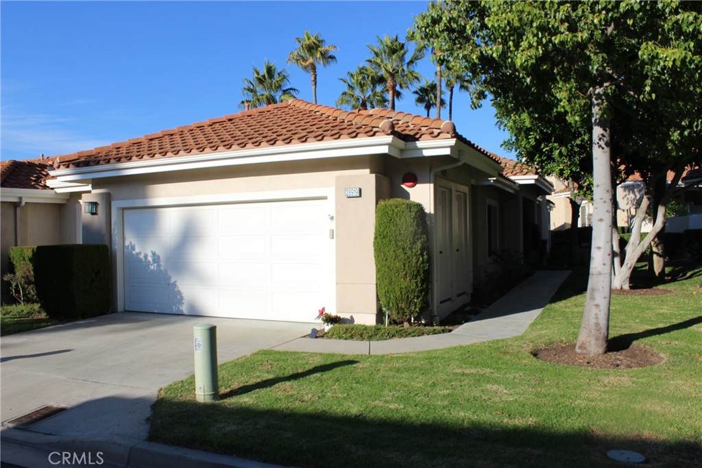 28919 28919 Paseo Theresa - Photo 1