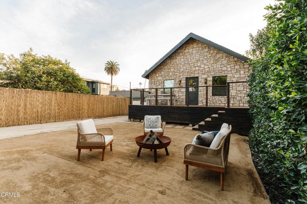 2612 Marathon Street - Photo 1