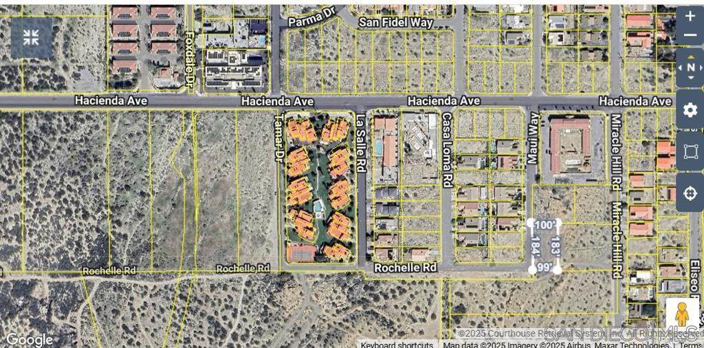 0 Maui Way - Photo 1