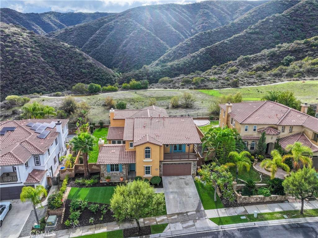 7725 Lady Banks - Photo 1