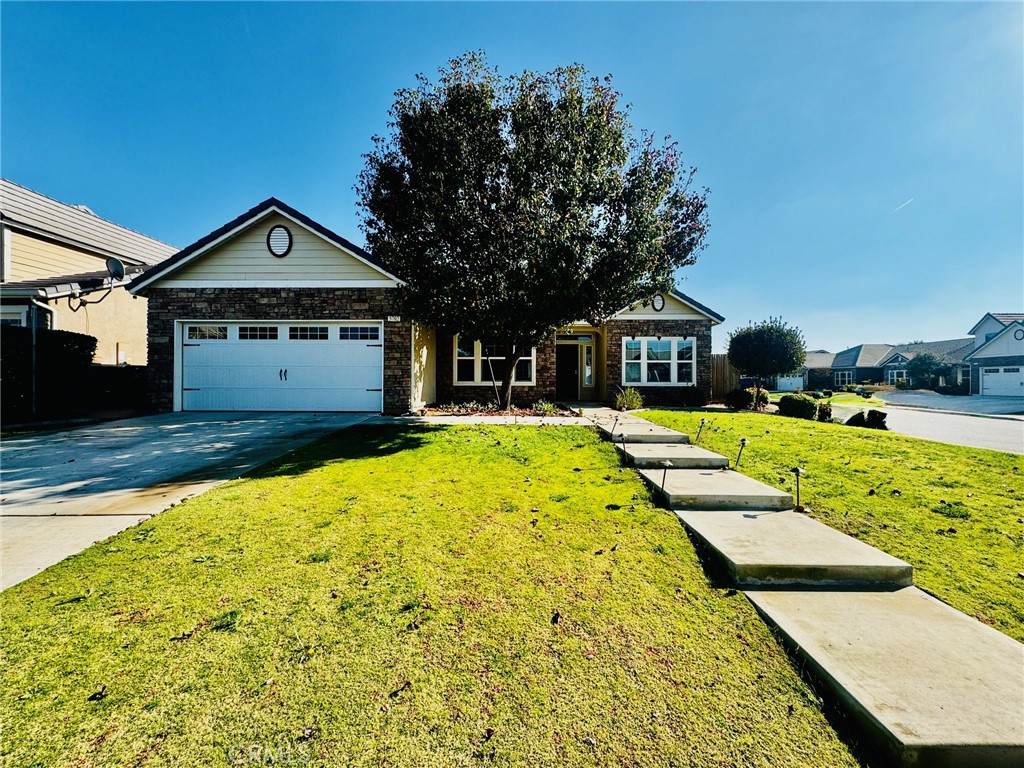 5702 Morning Breeze - Photo 1