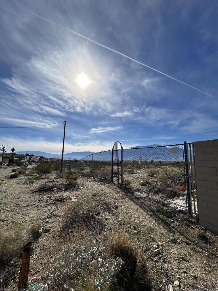 0 Miracle Hill Rd - Photo 1