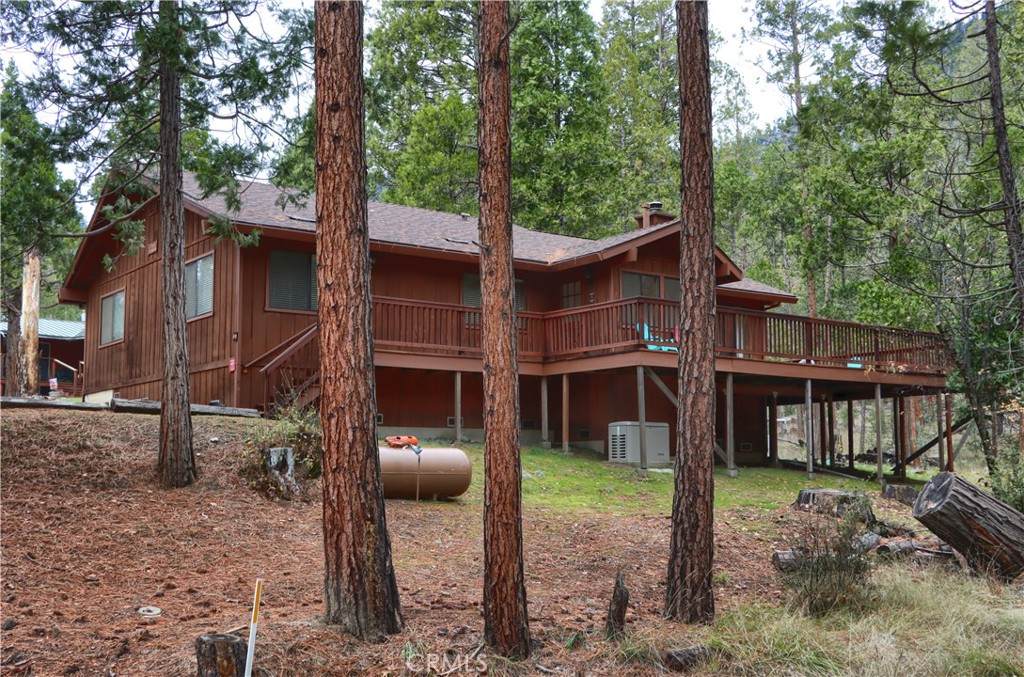 8041 Chilnualna Falls - Photo 1