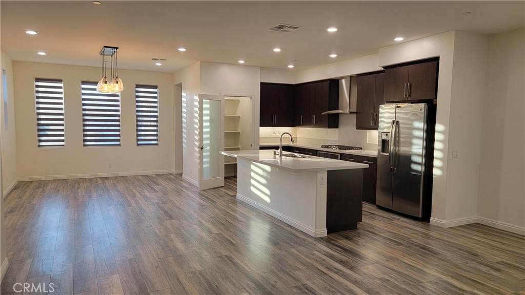 112 Acamar - Photo 1