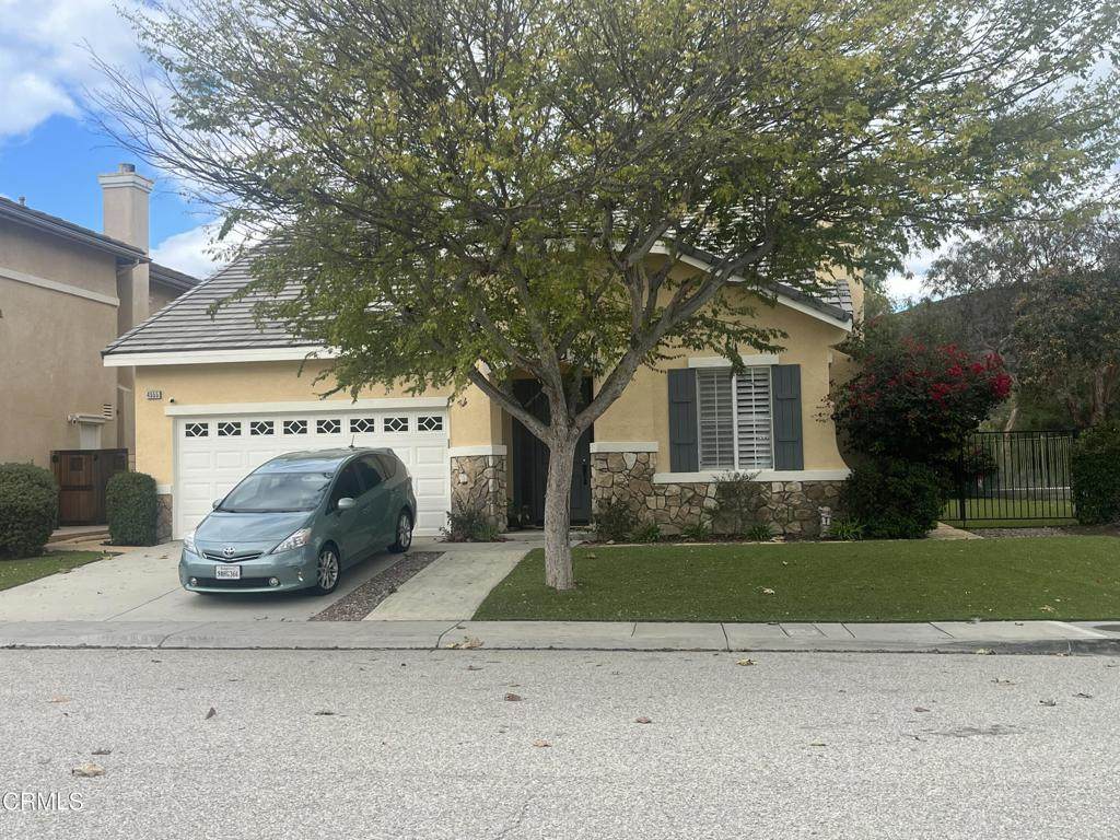 4555 Calle Norte - Photo 1