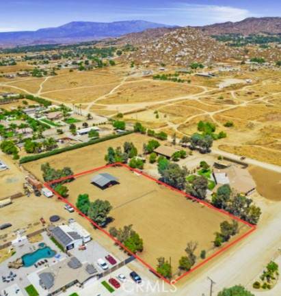 0 Tower View Court - Photo 1