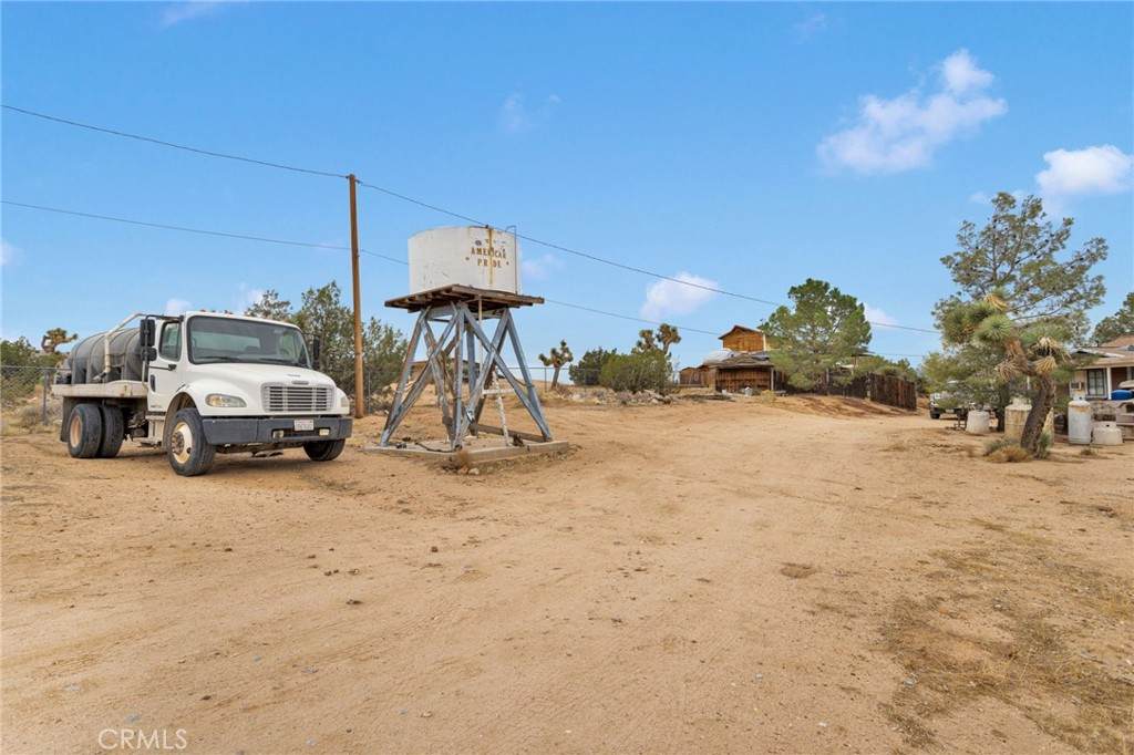 7848 Di Francesco - Photo 1