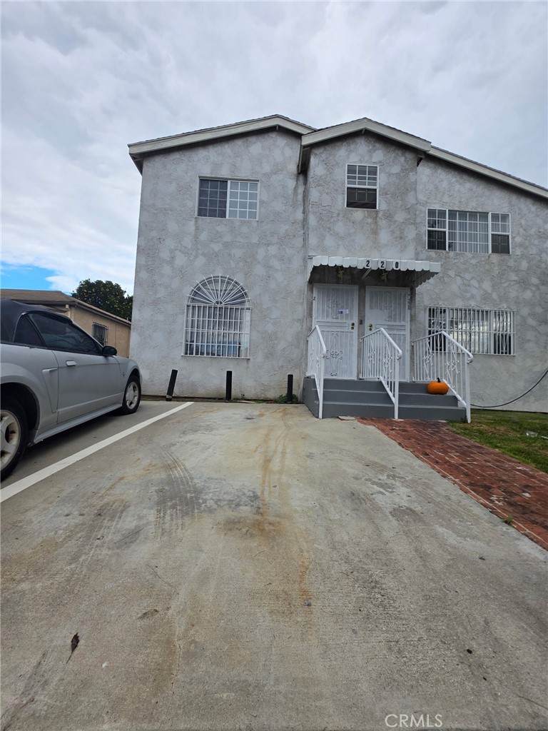 220 Pannes - Photo 1