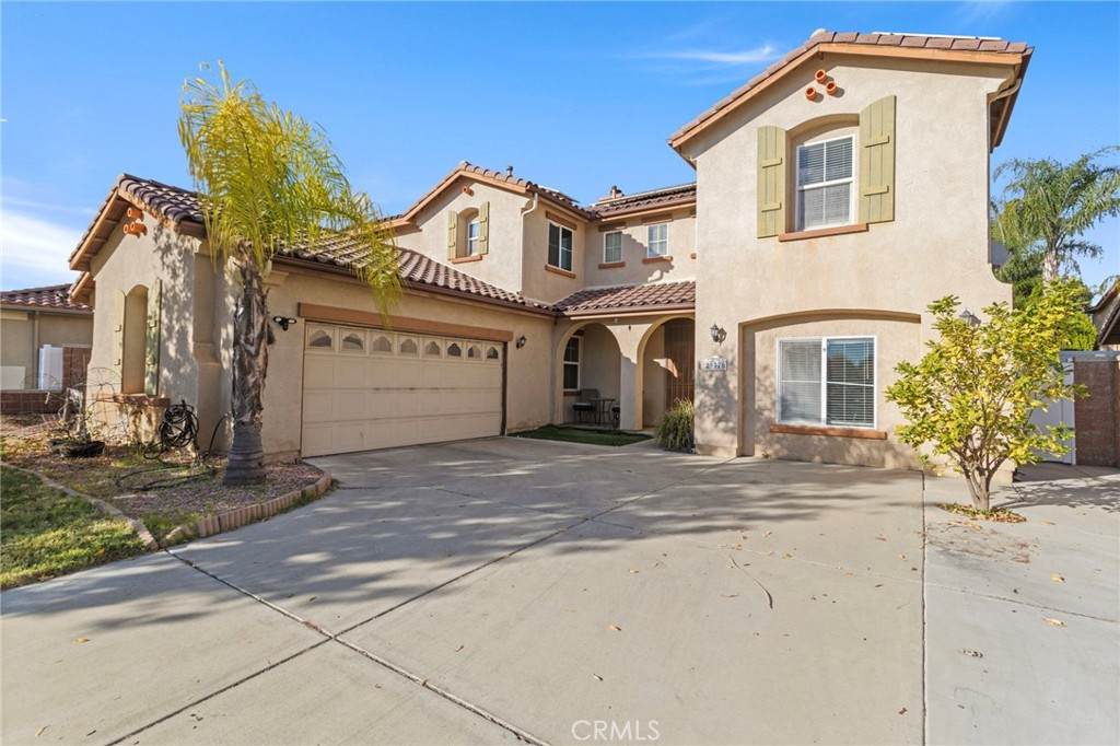 29376 Woodbine - Photo 1